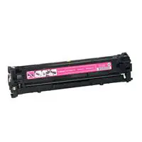 ofix-product-image-1