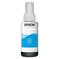 ofix-product-image-1