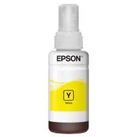 ofix-product-image-1