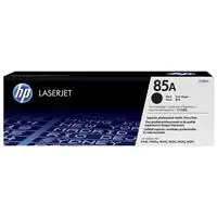 S01414 - HP 85A CE285A Siyah Lazer Toner 1600 Sayfa