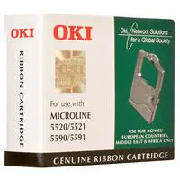 ofix-product-image-0