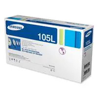 ofix-product-image-0