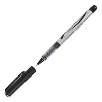 slider-1