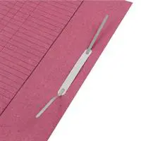 ofix-product-image-2