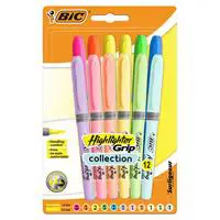 ofix-product-image-0