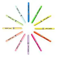 ofix-product-image-1