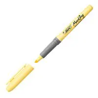 ofix-product-image-2