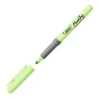 ofix-product-image-3