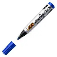ofix-product-image-2