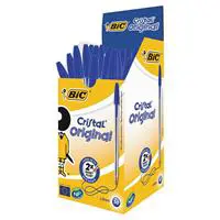 ofix-product-image-2