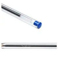 ofix-product-image-1