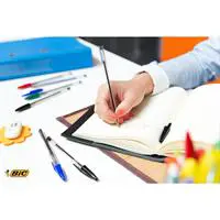 ofix-product-image-3