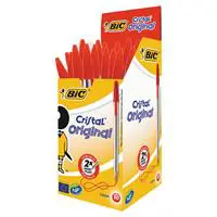 ofix-product-image-0