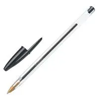 ofix-product-image-1