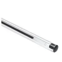 ofix-product-image-3