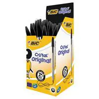ofix-product-image-4