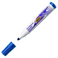 ofix-product-image-3