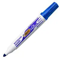 ofix-product-image-4
