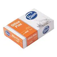 ofix-product-image-1