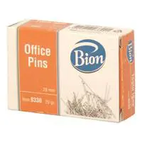 ofix-product-image-0