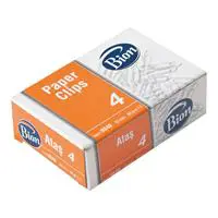 ofix-product-image-3