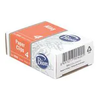 ofix-product-image-2