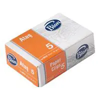 ofix-product-image-3