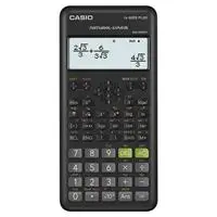 ofix-product-image-0