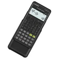 ofix-product-image-1