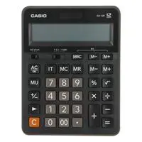 ofix-product-image-1