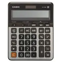 ofix-product-image-0