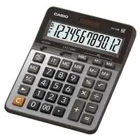 ofix-product-image-1