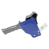 ofix-product-image-2