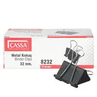 ofix-product-image-0