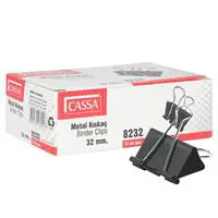 ofix-product-image-2