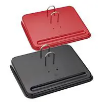 ofix-product-image-0