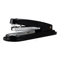 ofix-product-image-0