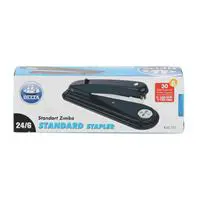 ofix-product-image-1