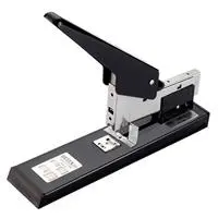 ofix-product-image-0