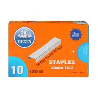 ofix-product-image-0
