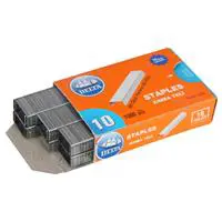 ofix-product-image-1
