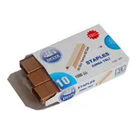 ofix-product-image-1