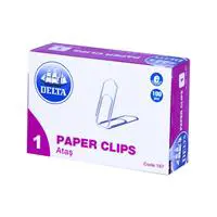 ofix-product-image-0