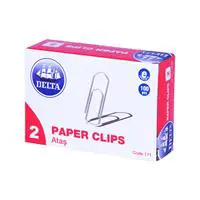 ofix-product-image-0