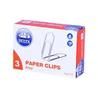 ofix-product-image-0