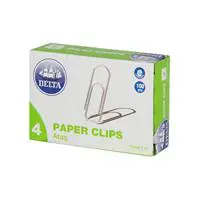 ofix-product-image-0