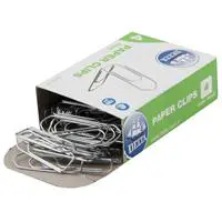ofix-product-image-1