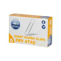 ofix-product-image-0