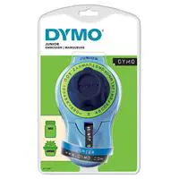 ofix-product-image-2