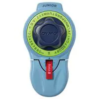 ofix-product-image-1
